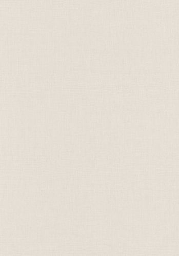 Papier  Peint Linen Uni Caselio