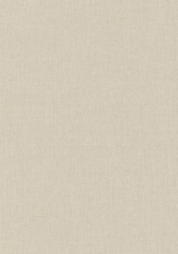 Echantillon Papier Peint Linen Uni Caselio