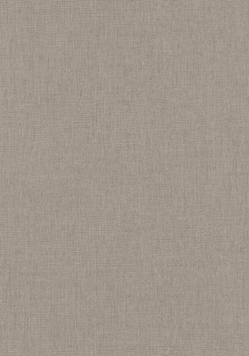 Echantillon Papier Peint Linen Uni Caselio
