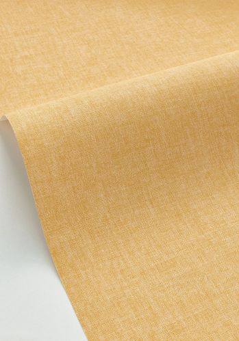 Papier  Peint Linen Uni Caselio
