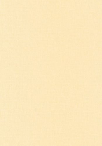 Papier  Peint Linen Uni Caselio