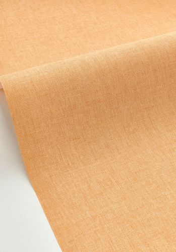 Echantillon Papier Peint Linen Uni Caselio