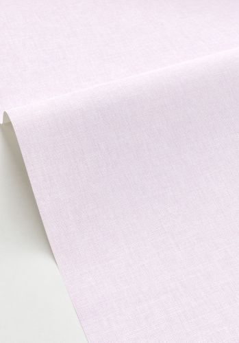 Echantillon Papier Peint Linen Uni Caselio