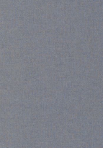 Echantillon Papier Peint Linen Uni Caselio