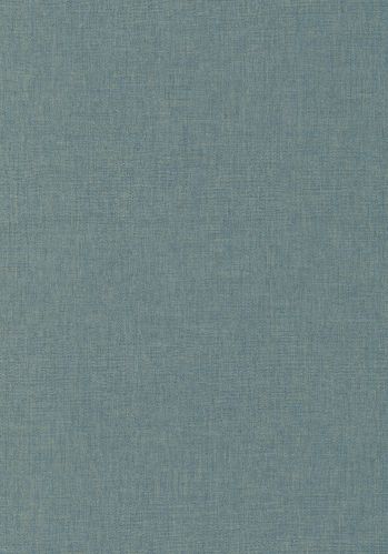 Echantillon Papier Peint Linen Uni Caselio