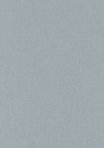 Papier  Peint Linen Uni Caselio