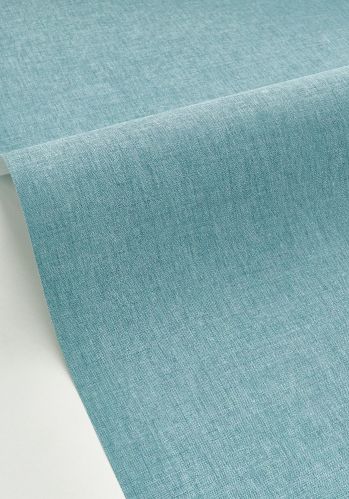 Echantillon Papier Peint Linen Uni Caselio