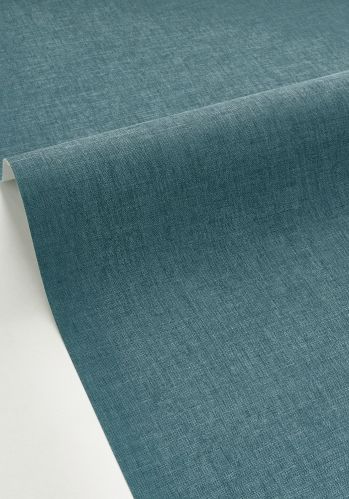 Papier  Peint Linen Uni Caselio