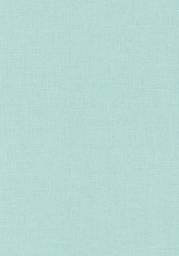 Echantillon Papier Peint Linen Uni Caselio