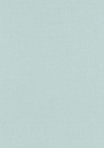 Echantillon Papier Peint Linen Uni Caselio