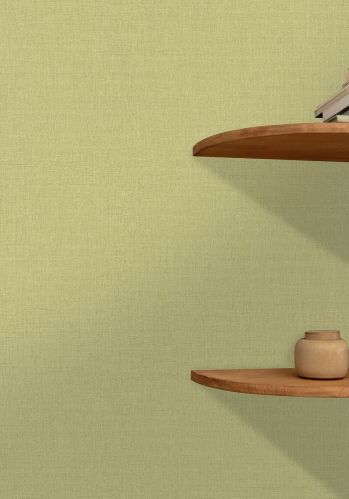 Papier  Peint Linen Uni Caselio