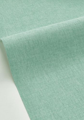 Papier  Peint Linen Uni Caselio