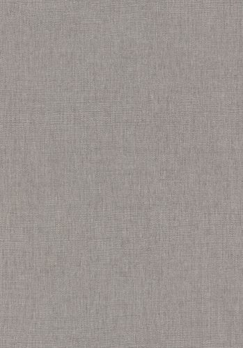 Papier  Peint Linen Uni Caselio
