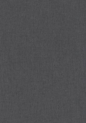 Echantillon Papier Peint Linen Uni Caselio