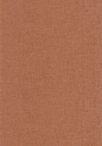 Papier  Peint Uni Mat Caselio