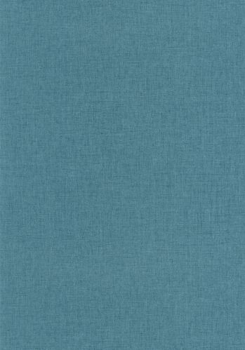 Papier  Peint Uni Mat Caselio