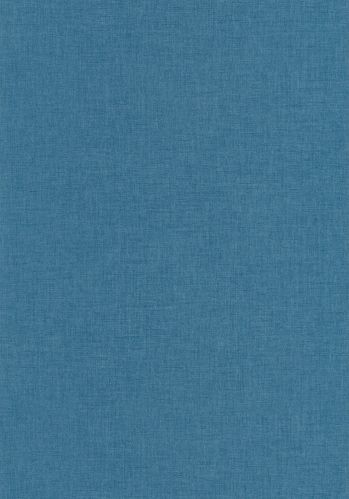 Papier  Peint Uni Mat Caselio