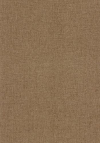 Papier  Peint Uni Mat Caselio