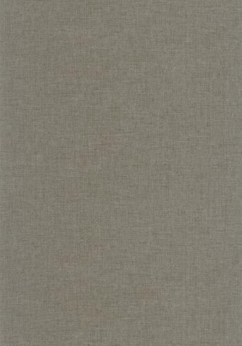 Papier  Peint Uni Mat Caselio