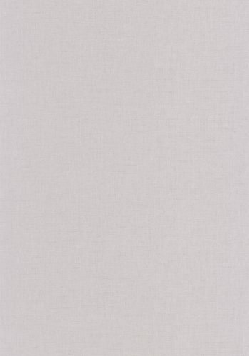Papier  Peint Uni Mat Caselio