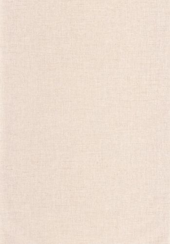 Echantillon Papier Peint Uni Metallise/irise Caselio
