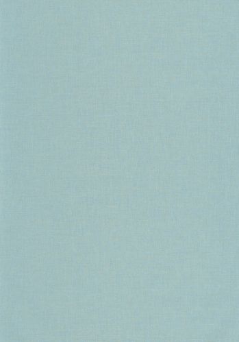 Papier  Peint Uni Metallise/irise Caselio