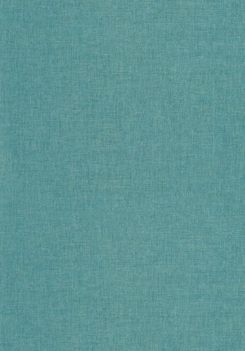 Papier  Peint Uni Metallise/irise Caselio