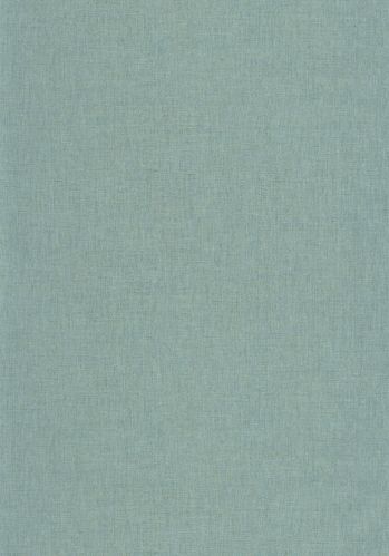 Papier  Peint Uni Metallise/irise Caselio
