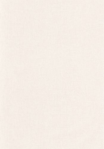 Echantillon Papier Peint Linen Uni Caselio