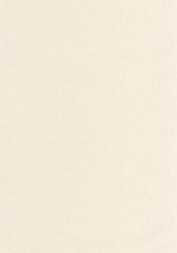 Echantillon Papier Peint Linen Uni Caselio