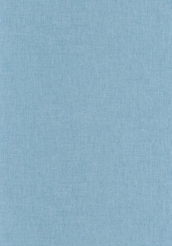 Echantillon Papier Peint Linen Uni Caselio
