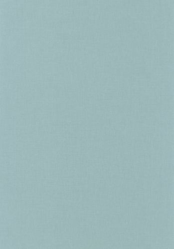 Echantillon Papier Peint Linen Uni Caselio