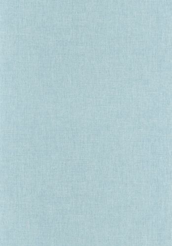 Echantillon Papier Peint Linen Uni Caselio
