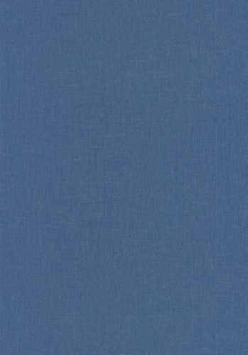 Echantillon Papier Peint Linen Uni Caselio