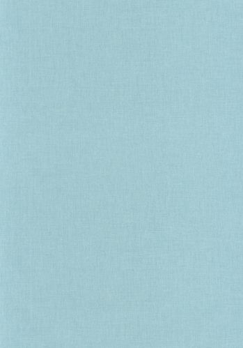 Echantillon Papier Peint Linen Uni Caselio