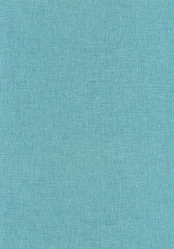 Echantillon Papier Peint Linen Uni Caselio