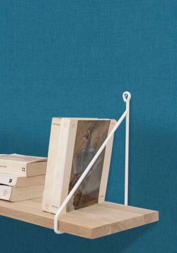 Papier  Peint Uni Caselio