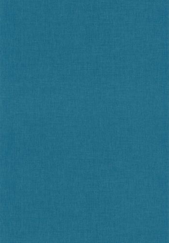Papier  Peint Uni Caselio