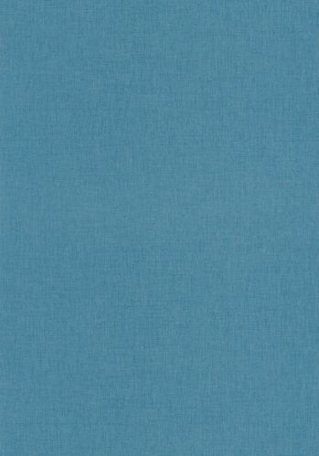 Echantillon Papier Peint Linen Uni Caselio