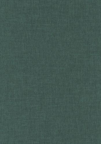 Papier  Peint Uni Caselio