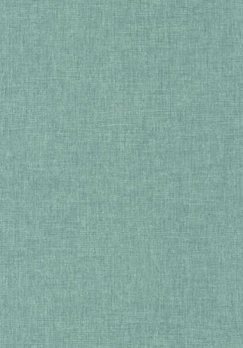 Papier  Peint Uni Caselio