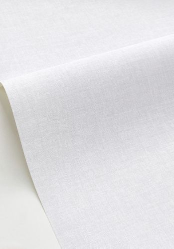 Papier  Peint Uni Caselio