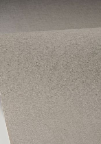 Echantillon Papier Peint Uni Mat Caselio