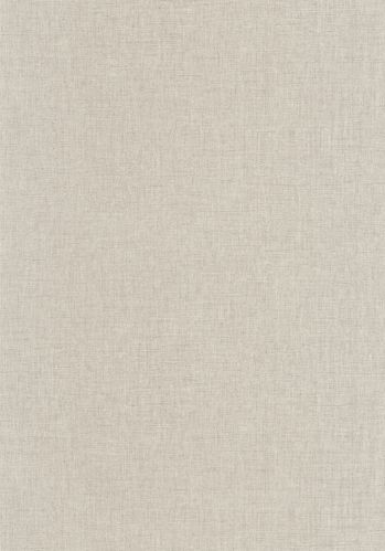 Echantillon Papier Peint Uni Mat Caselio