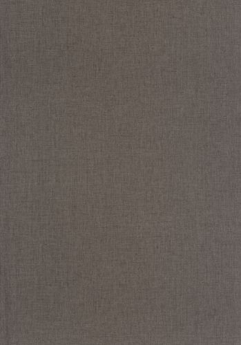 Echantillon Papier Peint Uni Mat Caselio