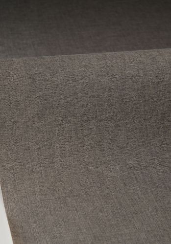 Echantillon Papier Peint Uni Mat Caselio