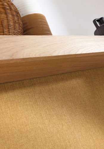 Papier  Peint Uni Mat Caselio