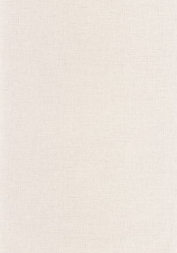 Papier  Peint Uni Mat Caselio