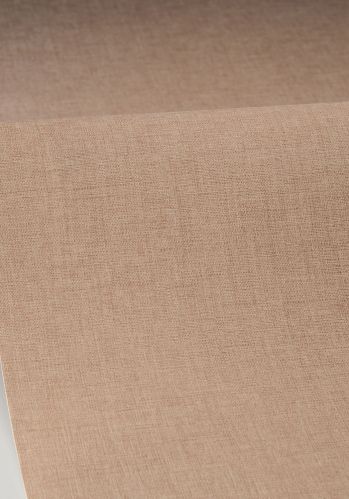Echantillon Papier Peint Uni Mat Caselio