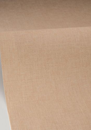 Echantillon Papier Peint Uni Mat Caselio